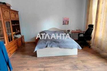 2-комнатная квартира по адресу Городоцкая ул. (площадь 40 м²) - фото 19 2-комнатная квартира по адресу Городоцкая ул. (площадь 40 м²) - Atlanta.ua - фото 19