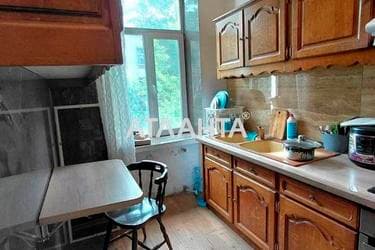 2-комнатная квартира по адресу Городоцкая ул. (площадь 40 м²) - фото 23 2-комнатная квартира по адресу Городоцкая ул. (площадь 40 м²) - Atlanta.ua - фото 23