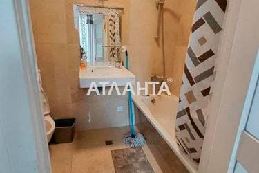 2-комнатная квартира по адресу Городоцкая ул. (площадь 40 м²) - фото 25 2-комнатная квартира по адресу Городоцкая ул. (площадь 40 м²) - Atlanta.ua - фото 25