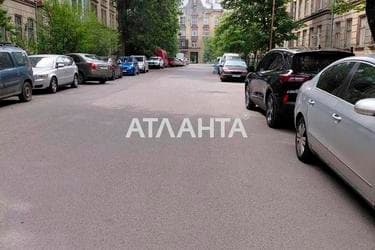 2-комнатная квартира по адресу Городоцкая ул. (площадь 40 м²) - фото 30 2-комнатная квартира по адресу Городоцкая ул. (площадь 40 м²) - Atlanta.ua - фото 30