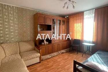 3-комнатная квартира по адресу Небесной Сотни пр. (площадь 80 м²) - Atlanta.ua - imageAlt 9