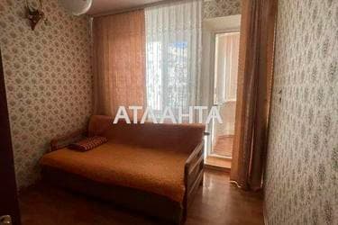 3-комнатная квартира по адресу Небесной Сотни пр. (площадь 80 м²) - Atlanta.ua - imageAlt 10