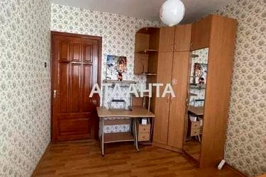3-комнатная квартира по адресу Небесной Сотни пр. (площадь 80 м²) - Atlanta.ua - imageAlt 11