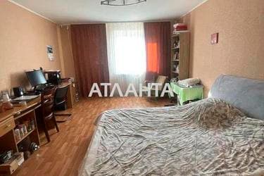 3-комнатная квартира по адресу Небесной Сотни пр. (площадь 80 м²) - Atlanta.ua - imageAlt 12