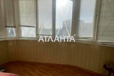 3-комнатная квартира по адресу Небесной Сотни пр. (площадь 80 м²) - Atlanta.ua - imageAlt 13