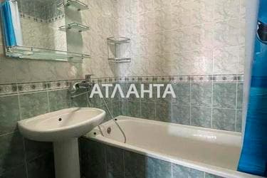 3-комнатная квартира по адресу Небесной Сотни пр. (площадь 80 м²) - Atlanta.ua - imageAlt 15
