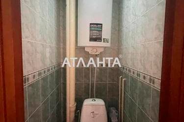 3-комнатная квартира по адресу Небесной Сотни пр. (площадь 80 м²) - Atlanta.ua - imageAlt 16