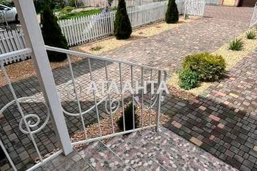Дом по адресу ул. Школьная (площадь 184 м²) - Atlanta.ua - imageAlt 22