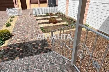 Дом по адресу ул. Школьная (площадь 184 м²) - Atlanta.ua - imageAlt 24