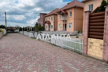 Дом по адресу ул. Школьная (площадь 184 м²) - Atlanta.ua - imageAlt 25