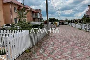 Дом по адресу ул. Школьная (площадь 184 м²) - Atlanta.ua - imageAlt 26