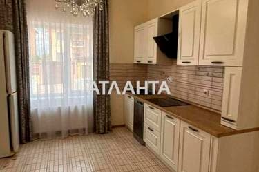 Дом по адресу ул. Школьная (площадь 184 м²) - Atlanta.ua - imageAlt 29