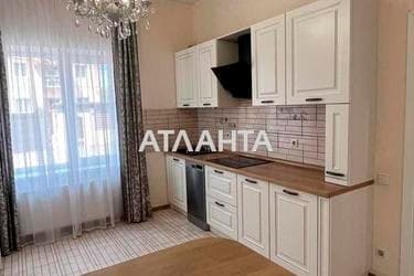 Дом по адресу ул. Школьная (площадь 184 м²) - Atlanta.ua - imageAlt 30