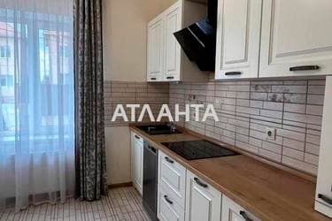 Дом по адресу ул. Школьная (площадь 184 м²) - Atlanta.ua - imageAlt 31
