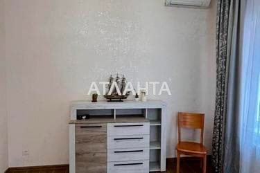 Дом по адресу ул. Школьная (площадь 184 м²) - Atlanta.ua - imageAlt 32