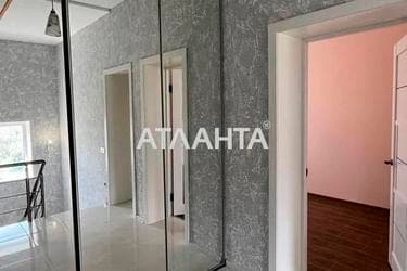 Дом по адресу ул. Школьная (площадь 184 м²) - Atlanta.ua - imageAlt 33
