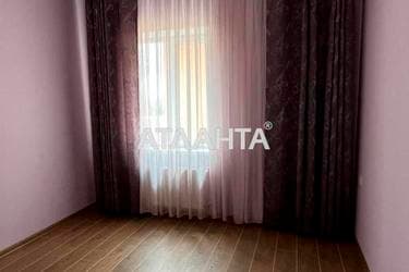 Дом по адресу ул. Школьная (площадь 184 м²) - Atlanta.ua - imageAlt 35