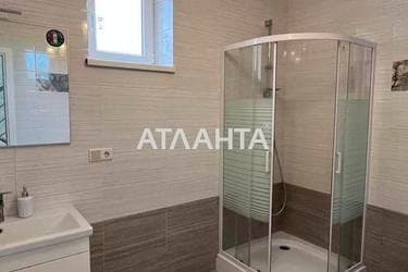 Дом по адресу ул. Школьная (площадь 184 м²) - Atlanta.ua - imageAlt 38