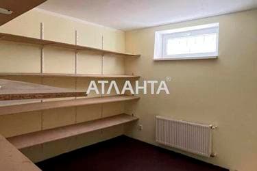 Дом по адресу ул. Школьная (площадь 184 м²) - Atlanta.ua - imageAlt 39