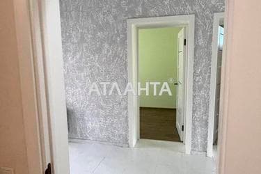 Дом по адресу ул. Школьная (площадь 184 м²) - Atlanta.ua - imageAlt 40