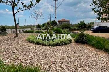 Дом по адресу ул. Школьная (площадь 184 м²) - Atlanta.ua - imageAlt 41