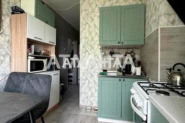 2-комнатная квартира по адресу ул. Королева ак. (площадь 49 м²) - Atlanta.ua - imageAlt 16