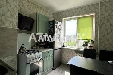 2-комнатная квартира по адресу ул. Королева ак. (площадь 49 м²) - Atlanta.ua - imageAlt 17