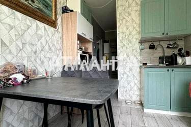 2-комнатная квартира по адресу ул. Королева ак. (площадь 49 м²) - Atlanta.ua - imageAlt 18