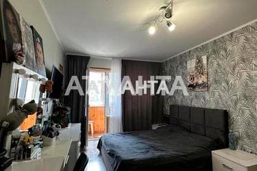 2-комнатная квартира по адресу ул. Королева ак. (площадь 49 м²) - Atlanta.ua - imageAlt 19