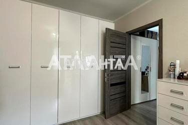 2-комнатная квартира по адресу ул. Королева ак. (площадь 49 м²) - Atlanta.ua - imageAlt 20