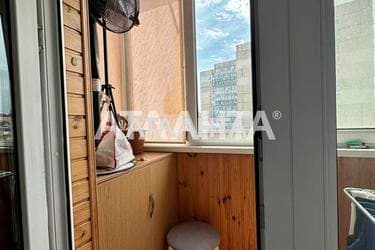 2-комнатная квартира по адресу ул. Королева ак. (площадь 49 м²) - Atlanta.ua - imageAlt 21