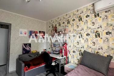 2-комнатная квартира по адресу ул. Королева ак. (площадь 49 м²) - Atlanta.ua - imageAlt 22