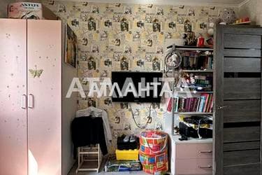 2-комнатная квартира по адресу ул. Королева ак. (площадь 49 м²) - Atlanta.ua - imageAlt 23