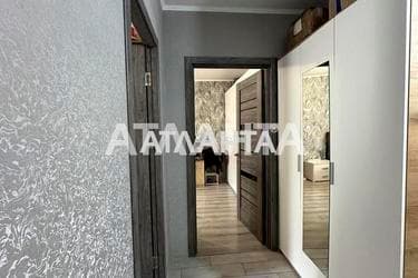 2-комнатная квартира по адресу ул. Королева ак. (площадь 49 м²) - Atlanta.ua - imageAlt 24