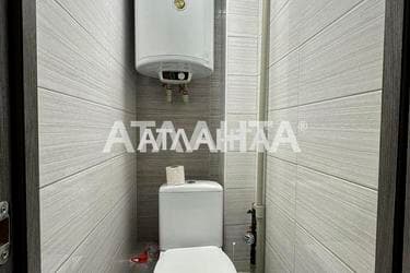 2-комнатная квартира по адресу ул. Королева ак. (площадь 49 м²) - Atlanta.ua - imageAlt 25