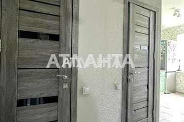 2-комнатная квартира по адресу ул. Королева ак. (площадь 49 м²) - Atlanta.ua - imageAlt 27