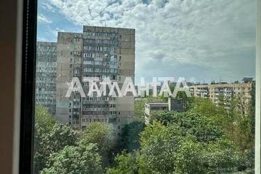 2-комнатная квартира по адресу ул. Королева ак. (площадь 49 м²) - Atlanta.ua - imageAlt 28
