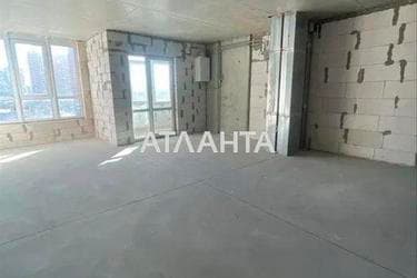 1-комнатная квартира по адресу ул. Балковская (площадь 40 м²) - Atlanta.ua - imageAlt 8