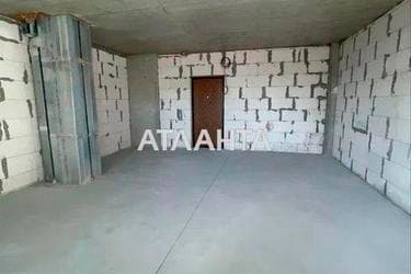 1-комнатная квартира по адресу ул. Балковская (площадь 40 м²) - Atlanta.ua - imageAlt 9