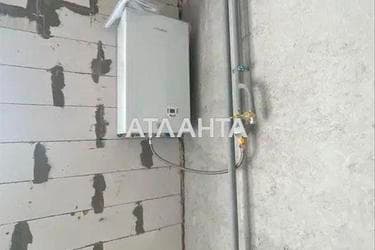 1-комнатная квартира по адресу ул. Балковская (площадь 40 м²) - Atlanta.ua - imageAlt 10