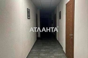 1-комнатная квартира по адресу ул. Балковская (площадь 40 м²) - Atlanta.ua - imageAlt 13