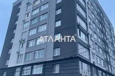 1-комнатная квартира по адресу ул. Балковская (площадь 40 м²) - Atlanta.ua - imageAlt 14