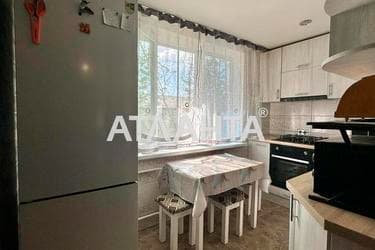 3-комнатная квартира по адресу ул. Юхновского Игоря (площадь 60 м²) - Atlanta.ua - imageAlt 21
