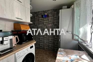 3-комнатная квартира по адресу ул. Юхновского Игоря (площадь 60 м²) - Atlanta.ua - imageAlt 22