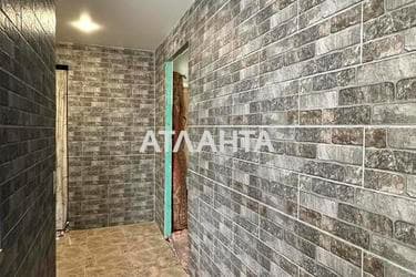 3-комнатная квартира по адресу ул. Юхновского Игоря (площадь 60 м²) - Atlanta.ua - imageAlt 23