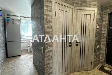 3-комнатная квартира по адресу ул. Юхновского Игоря (площадь 60 м²) - Atlanta.ua - imageAlt 24