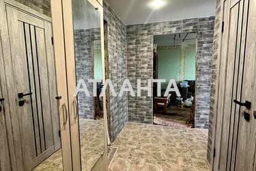 3-комнатная квартира по адресу ул. Юхновского Игоря (площадь 60 м²) - Atlanta.ua - imageAlt 25