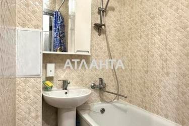 3-комнатная квартира по адресу ул. Юхновского Игоря (площадь 60 м²) - Atlanta.ua - imageAlt 26