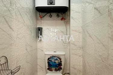 3-комнатная квартира по адресу ул. Юхновского Игоря (площадь 60 м²) - Atlanta.ua - imageAlt 27