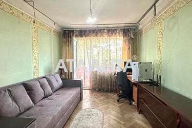 3-комнатная квартира по адресу ул. Юхновского Игоря (площадь 60 м²) - Atlanta.ua - imageAlt 28
